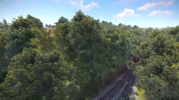 RUST 266 Devblog | Управляемые Дроны Турели Новые камеры и др.