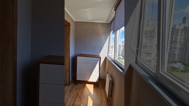 ✅️ПРОДАНО✅️Без комісії‼️Продам 2к.квартиру на Поз?