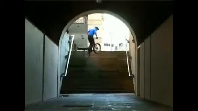 Копия видео супер люди!! смотреть онлайн