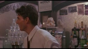 Классная Отрывок из фильма ,,Коктейль,,