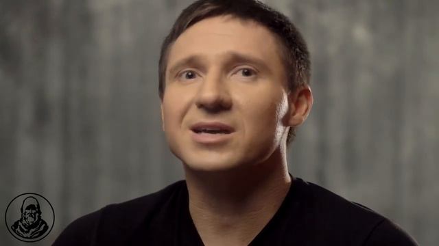 Михаил Радуга. Методы входа в фазу