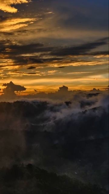 Закаты шри-ланки ❤️❤️❤️ смотреть онлайн