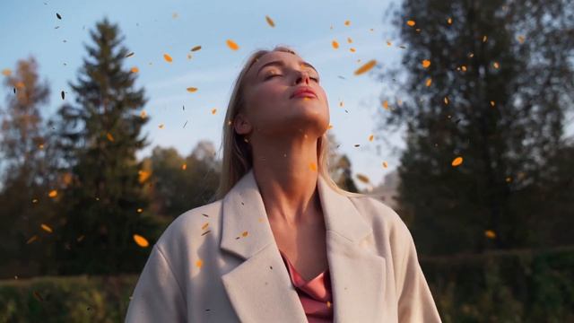 Александр Адэ 