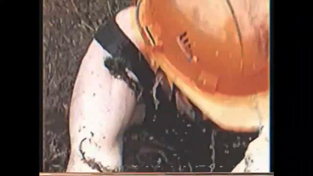 КАТАМАРАНОВ УШЕЛ ЗА ГРИБАМИ