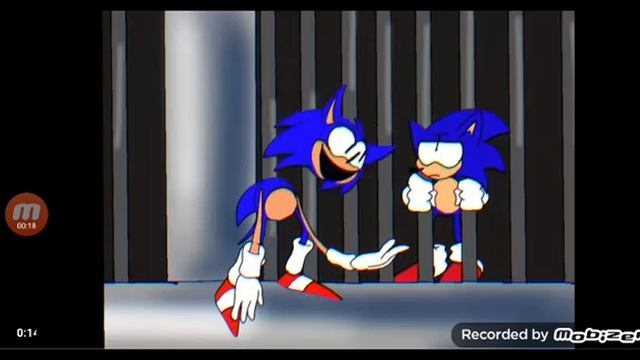 Rewrite and unused на русском | The super Weeg смотреть онлайн