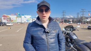 REVOCARS или REVOSERVICE? Всё! Закрываем!