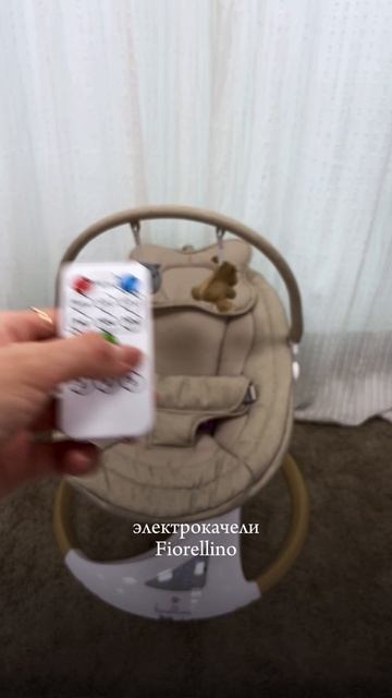 Бежевые мамы, вы тут? смотреть онлайн