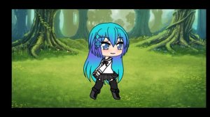 Моя девушка, Гигант? микро-сериал.   серия 3 ,, Сближение