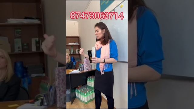 Пародонтоз зубные камни насморк глобал тренд зубная п смотреть онлайн