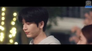 "Самое лучшее " 5 Серия #дорама #популярное #самоелучшее