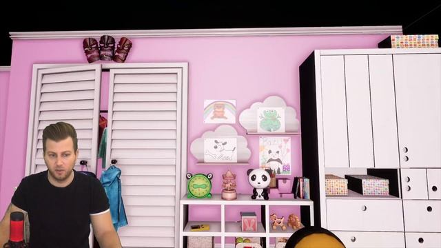 ТОРБАЛАН Е ИСТИНСКИ - КОШМАРНА НОЩ С БУГИМЕН | HOW TO SURVIVE THE BOOGEYMAN 2 WALKTHROUGH