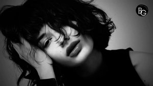 РУСЛАН ДОБРЫЙ - МОИМИ ГЛАЗАМИ | New track 2024 #ruslandobry #моимигл