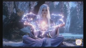 СВЯЩЕННАЯ МАНТРА, КОТОРАЯ ПРЕОБРАЗУЕТ ВАШУ РЕАЛЬНОСТЬ \ NAM MYOHO RENGE KYO