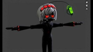 Дроны-Убийцы Инсекьюрити новый канал и новые новости ?