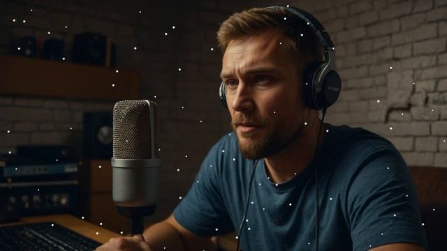 ЖЕНА ОТТАЛКИВАЛА МЕНЯ НА НАШЕЙ СВАДЬБЕ И СКАЗАЛА, ЧТО ? смотреть онлайн