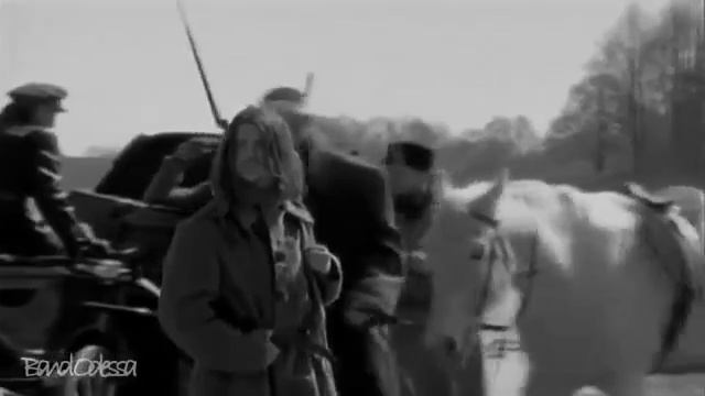 ATAMAN BAND ODESSA смотреть онлайн