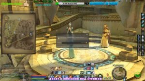 АЙОН. СТРИМ. AION. ВОЛШЕБНИК. ПРОКАЧКА.