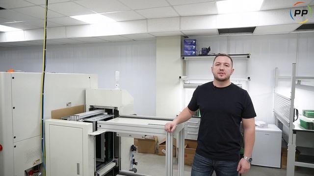 Видео визитка смотреть онлайн