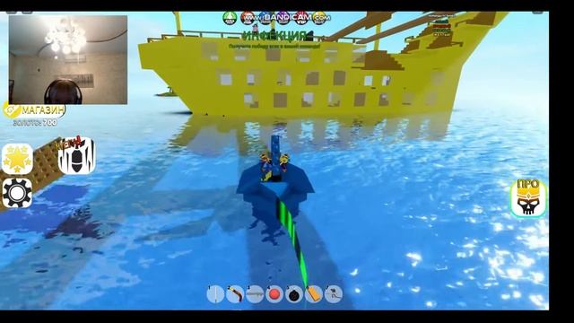 несколько воин в одном видео смотреть онлайн