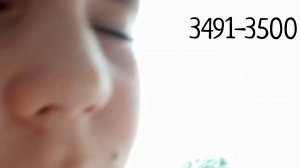 Побег в коридоре Раунды 3491-3500