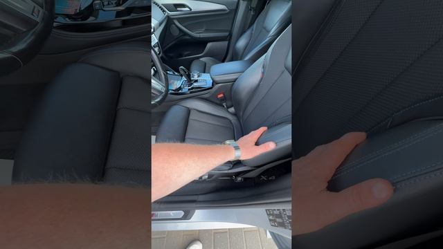 BMW x4 смотреть онлайн