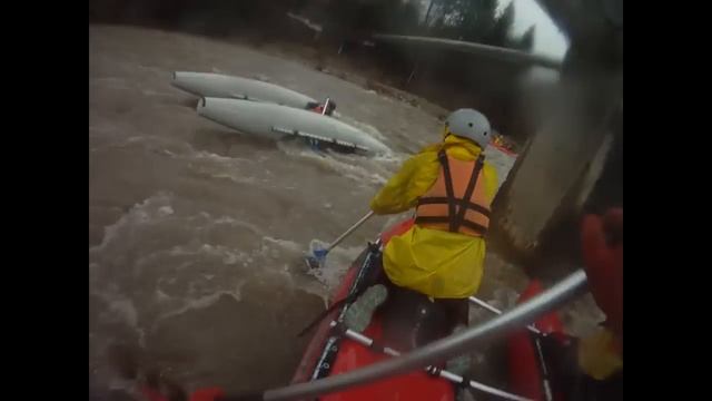 Переворот на Свічі.mp4