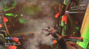 Как фармить заброшенное грузовое судно? No Man’s Sky