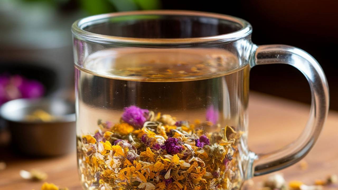 Вот и осталась позади зима. смотреть онлайн