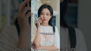 Мой муж подарок небес丨05 серия丨русская озвучка | My Husban