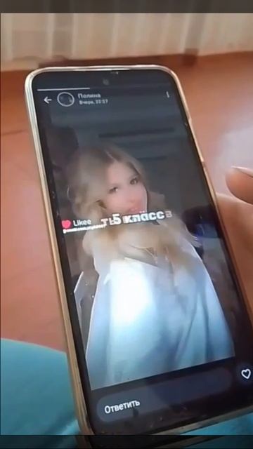ЭТО ГЕНИАЛЬНО, ЭТО ШЕДЕВР, 🤣🤣🤣 смотреть онлайн
