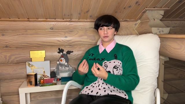 НОВИНКА И РЕДКОСТЬ: ДВЕ ПАНТЕРЫ CARTIER. La Panthere Elixir и La Panthè