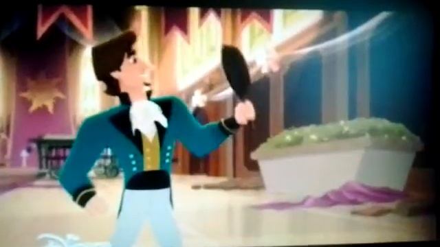 Рапунцель новая история (песня) смотреть онлайн