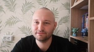 Мой опыт клинической смерти. Ответы на вопросы. Часть 2