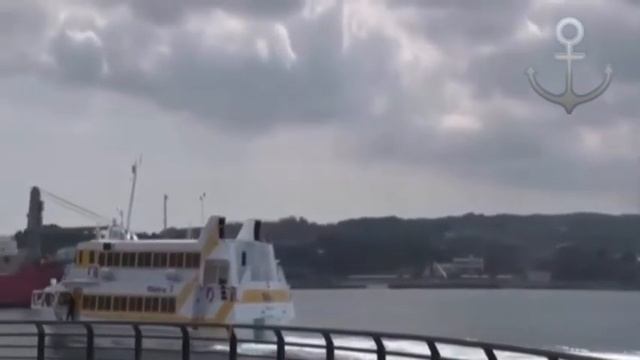 Самые быстрые корабли