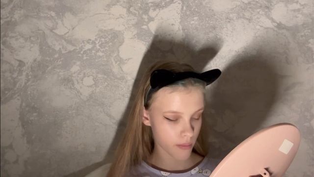 МАКИЯЖ ЗА 2 ЧАСА|ДНЕВНОЙ МАКИЯЖ|ФИРМЕННАЯ ТЕХНИКА|MARGARIT