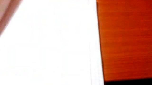 рисунки по клеточкам смотреть онлайн