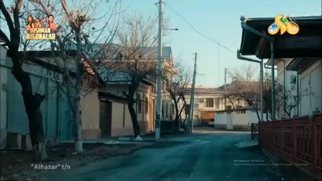 📷Alhazar 29-soni Qism Sirli Odam | Алхазар 29-сони КИСИ Sirli Odam | #Alhazar29-soni #Alhazar #seri