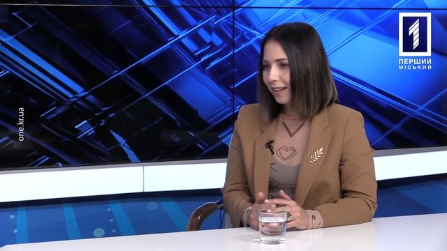 Гість студії: Юлія Грежинець – засновниця та керівниця школи танцю Free Point смотреть онлайн
