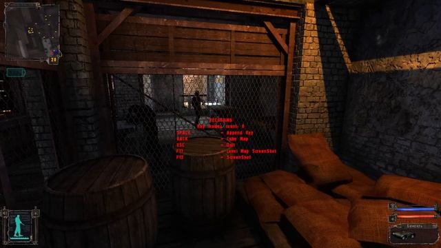 КАК ДОБАВИТЬ НОВУЮ МУЗЫКУ В РАДИО БАРА 100 РЕНТГЕН СТАЛ?