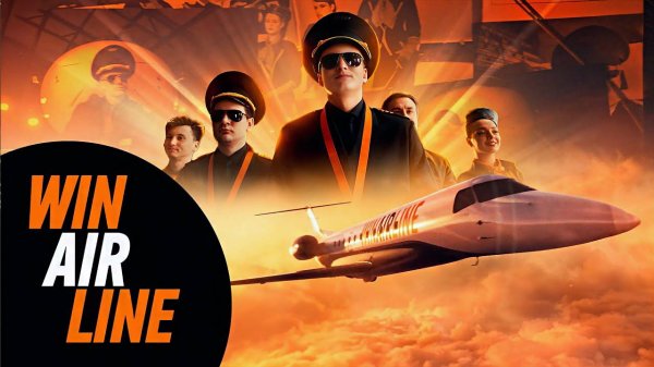 САМЫЙ ДОРОГОЙ МАТЧ в CS2 | Team Bratishkinoff x Team Buster: дуэль на высоте 10к метров | РЕАКЦИЯ