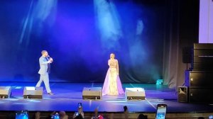 Дуэт Пара 16.03.25