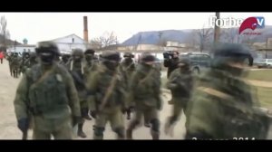 Украина|Клип[HD]