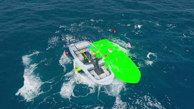 Физика смотреть онлайн