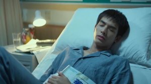 Только ради встречи с тобой I Постоянно забывая друг д?