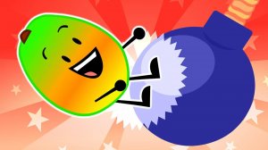 Excellent Entities - Episode 11 [PART ONE]: The Slow and the Curious