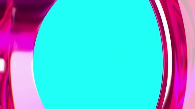 Понять. Простить: Моя жена - монстр, Наследник будущего