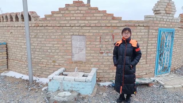 Төретам жайында смотреть онлайн