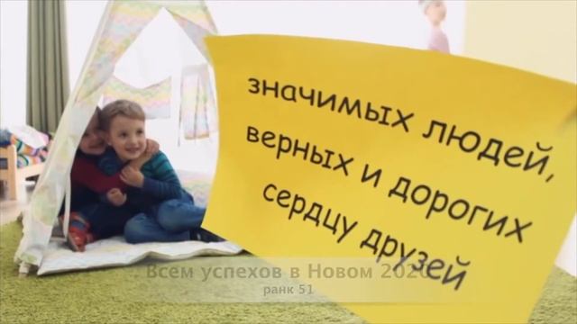 5 лет In Cruises смотреть онлайн