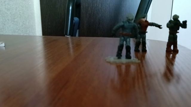 сталкер 2 часть