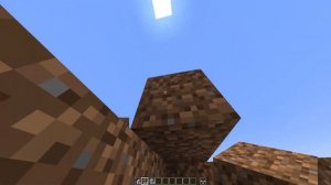 Самая простая ФЕРМА ОПЫТА НА ТИХОНЯХ | ЭЛЕЯХ (1.21+)